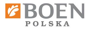 boen100.jpg