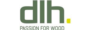 dlh100.jpg