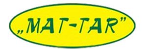 mat_tar100.jpg