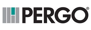 pergo100.jpg
