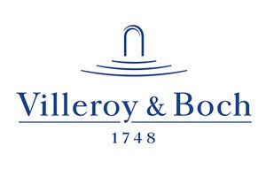 villeroy100.jpg