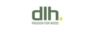 DLH