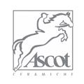 ascot120.jpg
