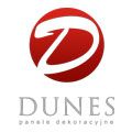 dunes120.jpg