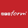 proform120.jpg