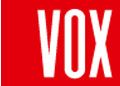 vox120.jpg