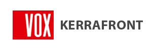 vox kerra
