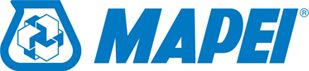mapei_logo_22.jpg
