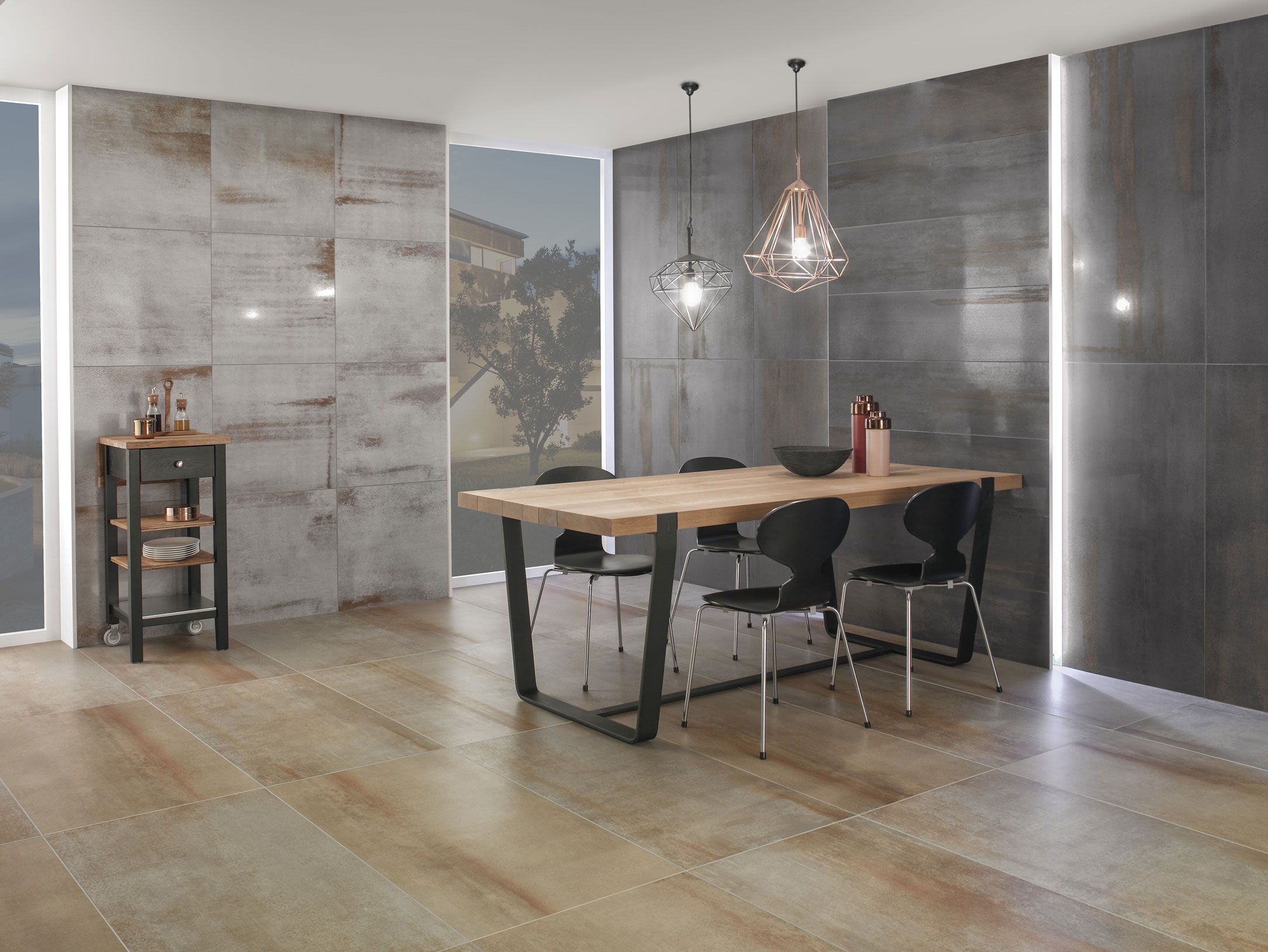 METALLIC_ILLUSION_MILIEU_ESSZIMMER_0915.jpg