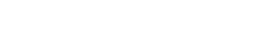 JDFloor - EKSKLUZYWNE PODŁOGI NAJLEPSZYCH PRODUCENTÓW